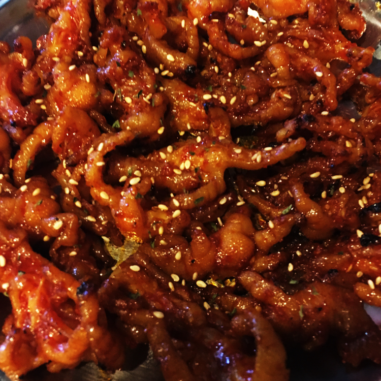 리뷰어 프로필