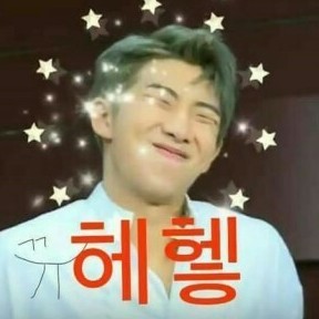 냉꽁 프로필