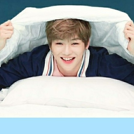 녤녤이 프로필