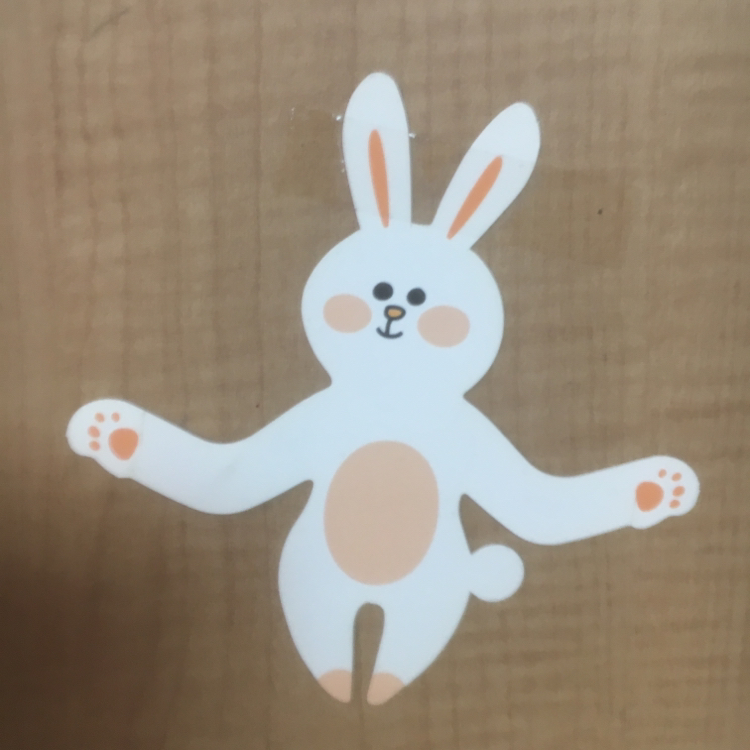 jungtap2 프로필