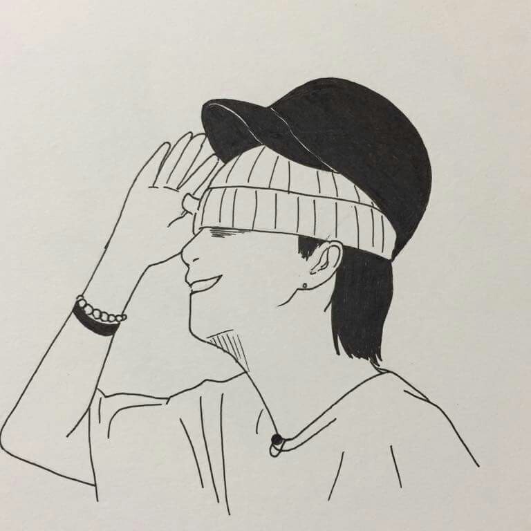 코덕이되고픈여중생 프로필