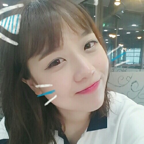 채하나님 프로필