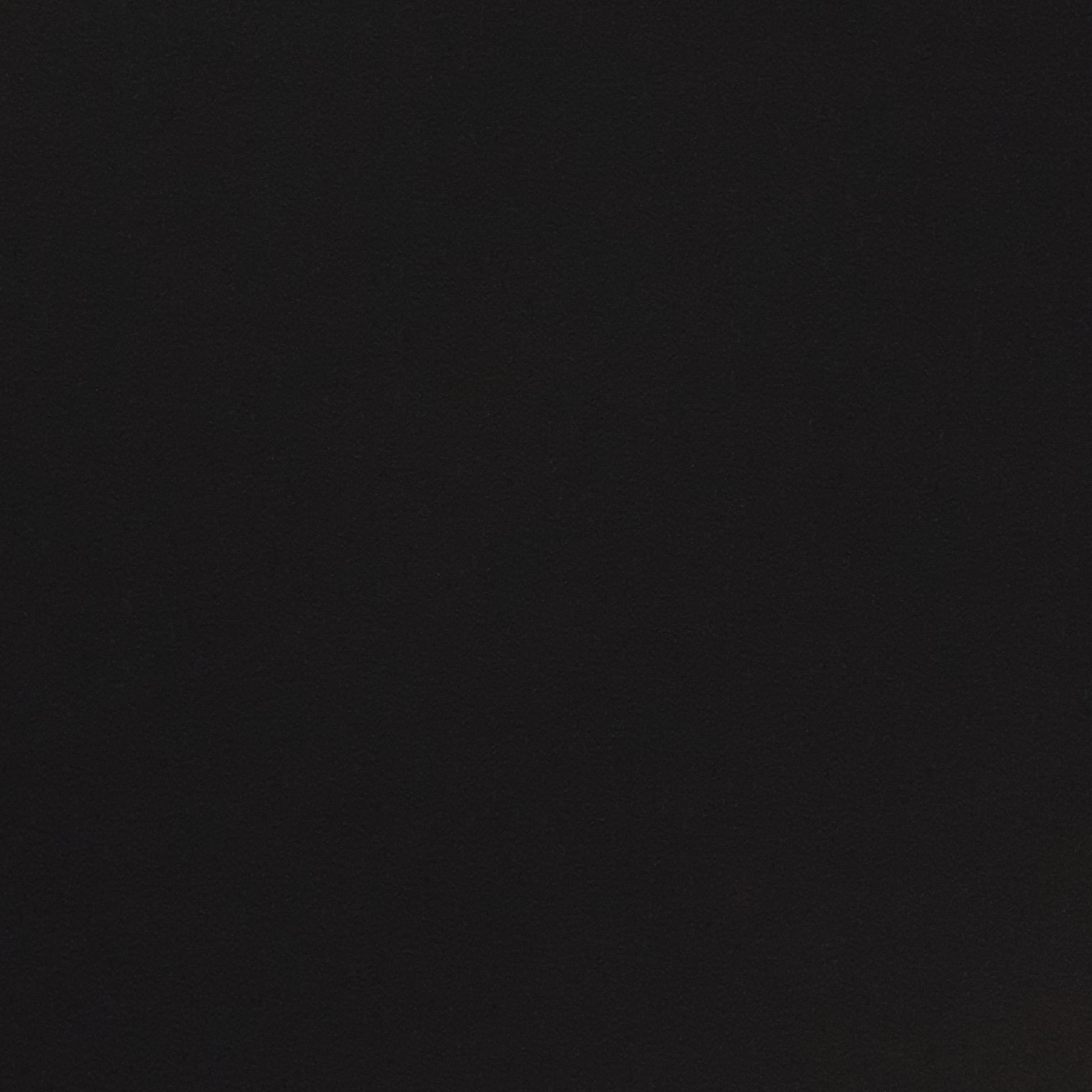 dlaqkr13 프로필