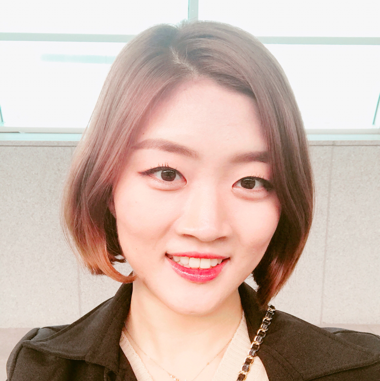 treeU 프로필