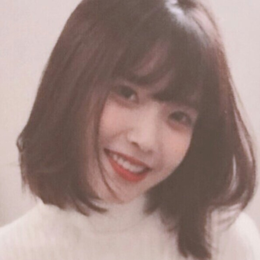 리뷰어 프로필