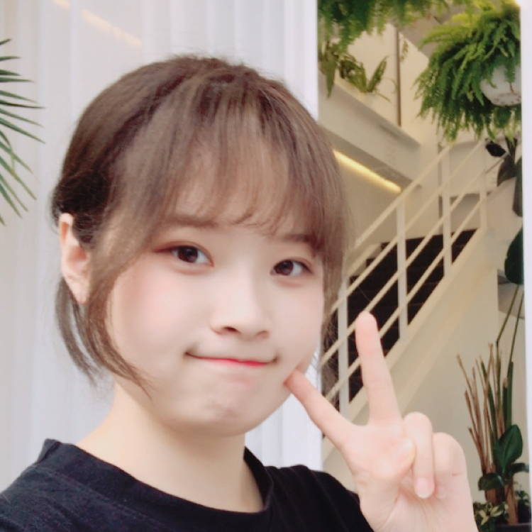 이꽃망 프로필