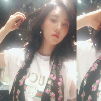 리뷰어 프로필