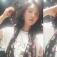 향로