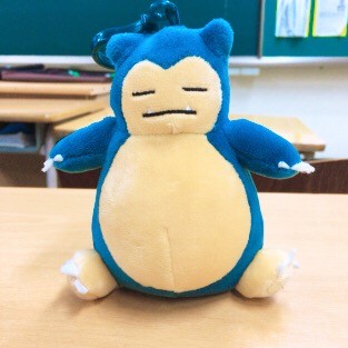 서영용 프로필