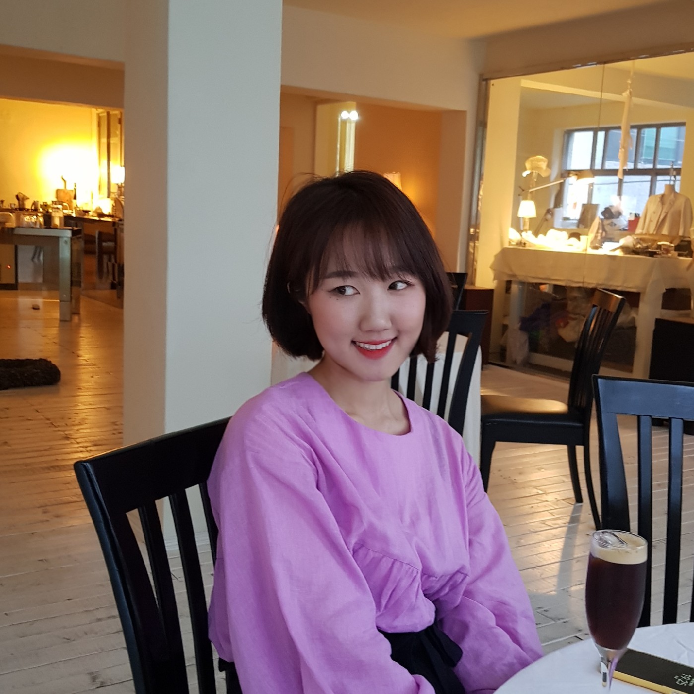 mmmz.c 프로필
