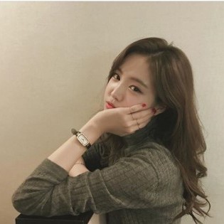 갱슽 프로필