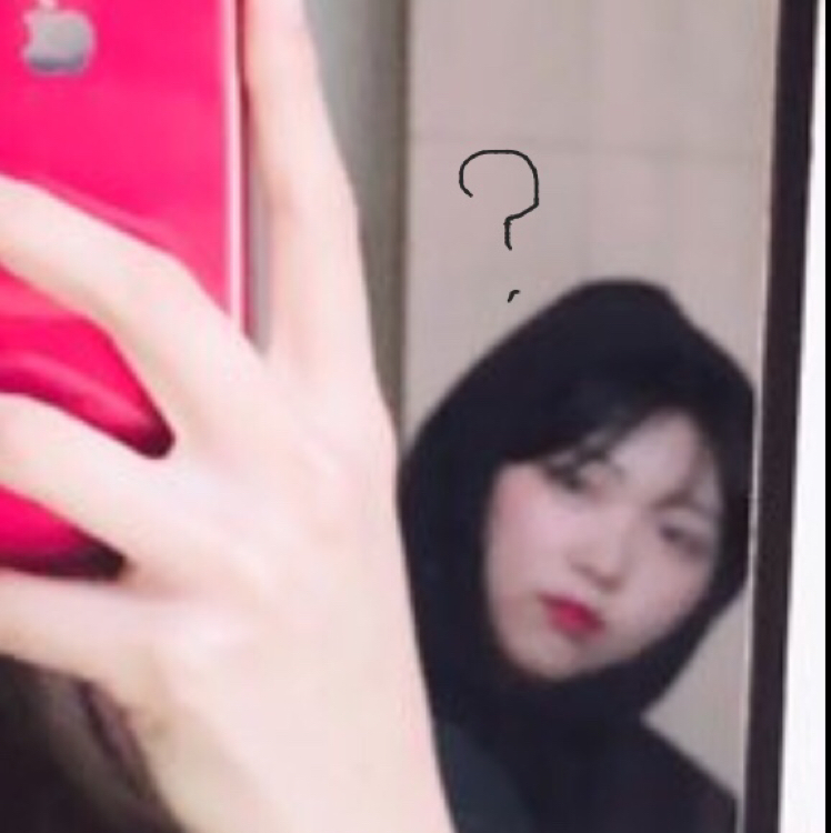 리뷰어 프로필
