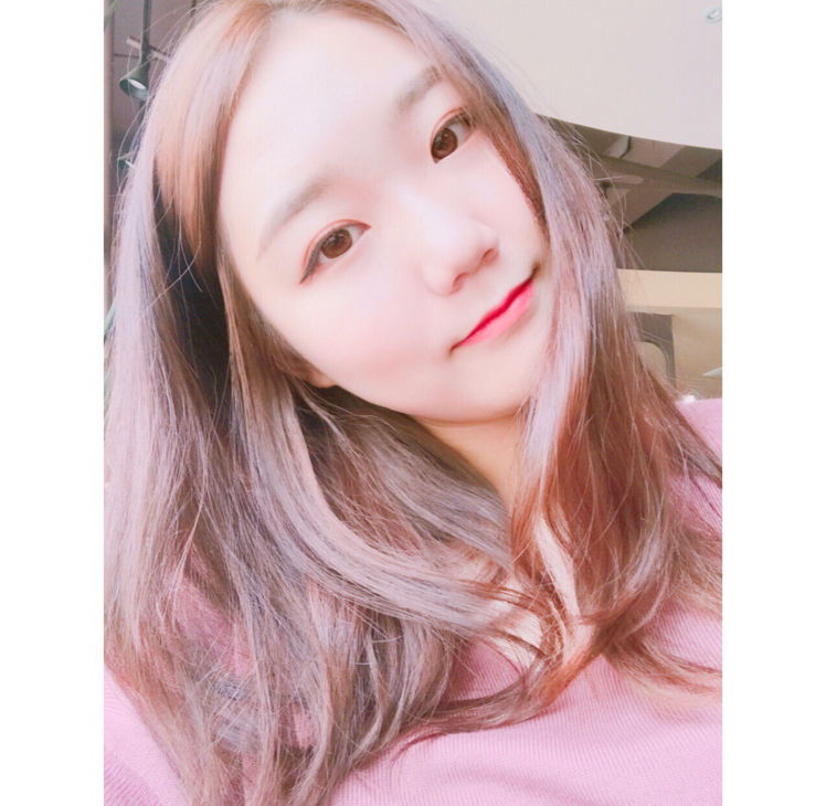 wjdald1 프로필