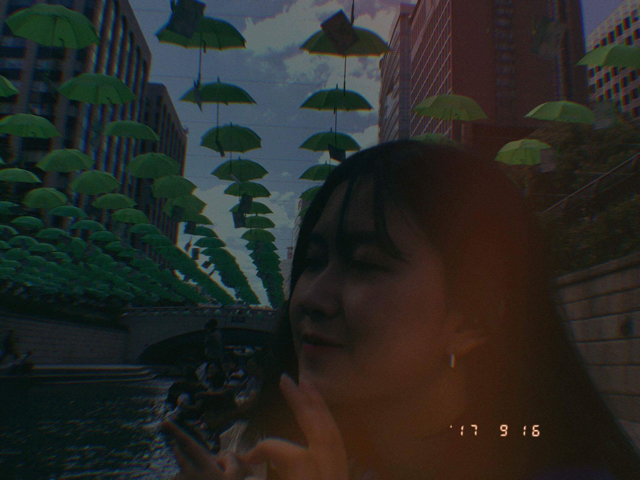 하림02 프로필