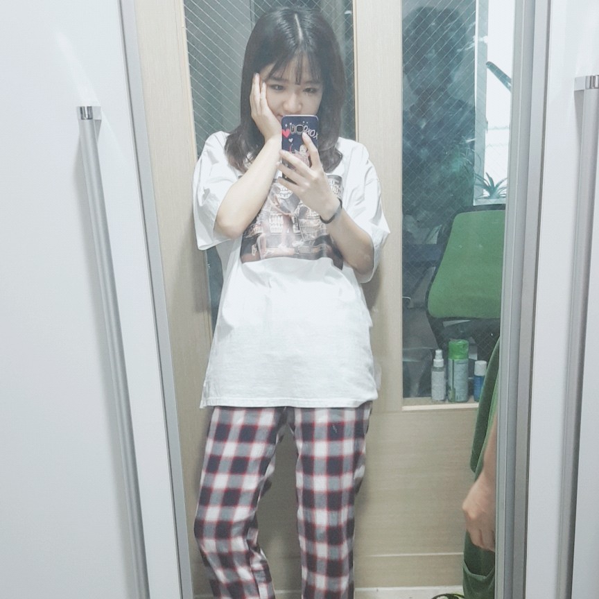 ming022 프로필