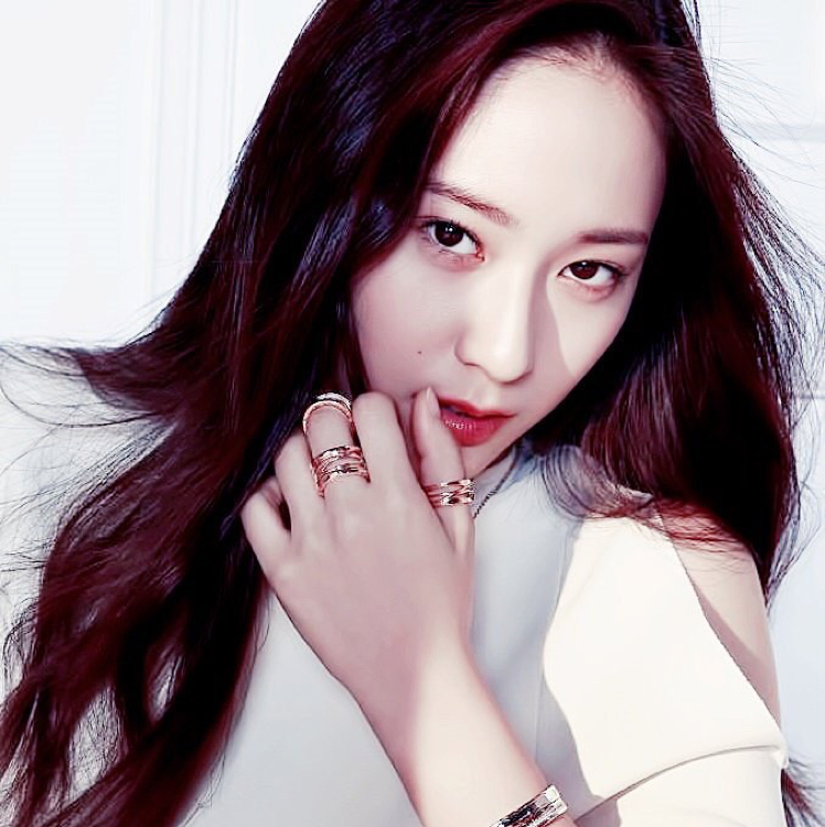 수정64 프로필