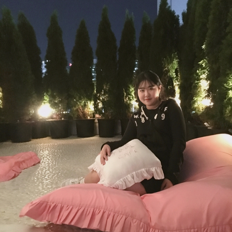 gayeon 프로필