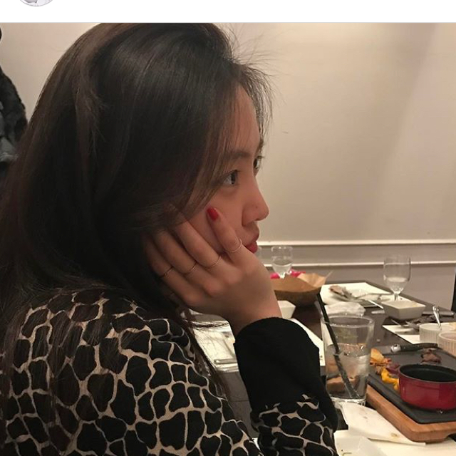 공쥬20 프로필