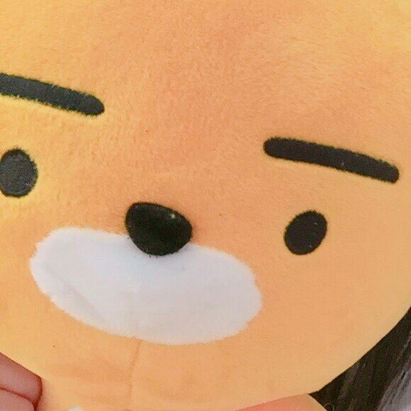 져니꿍 프로필