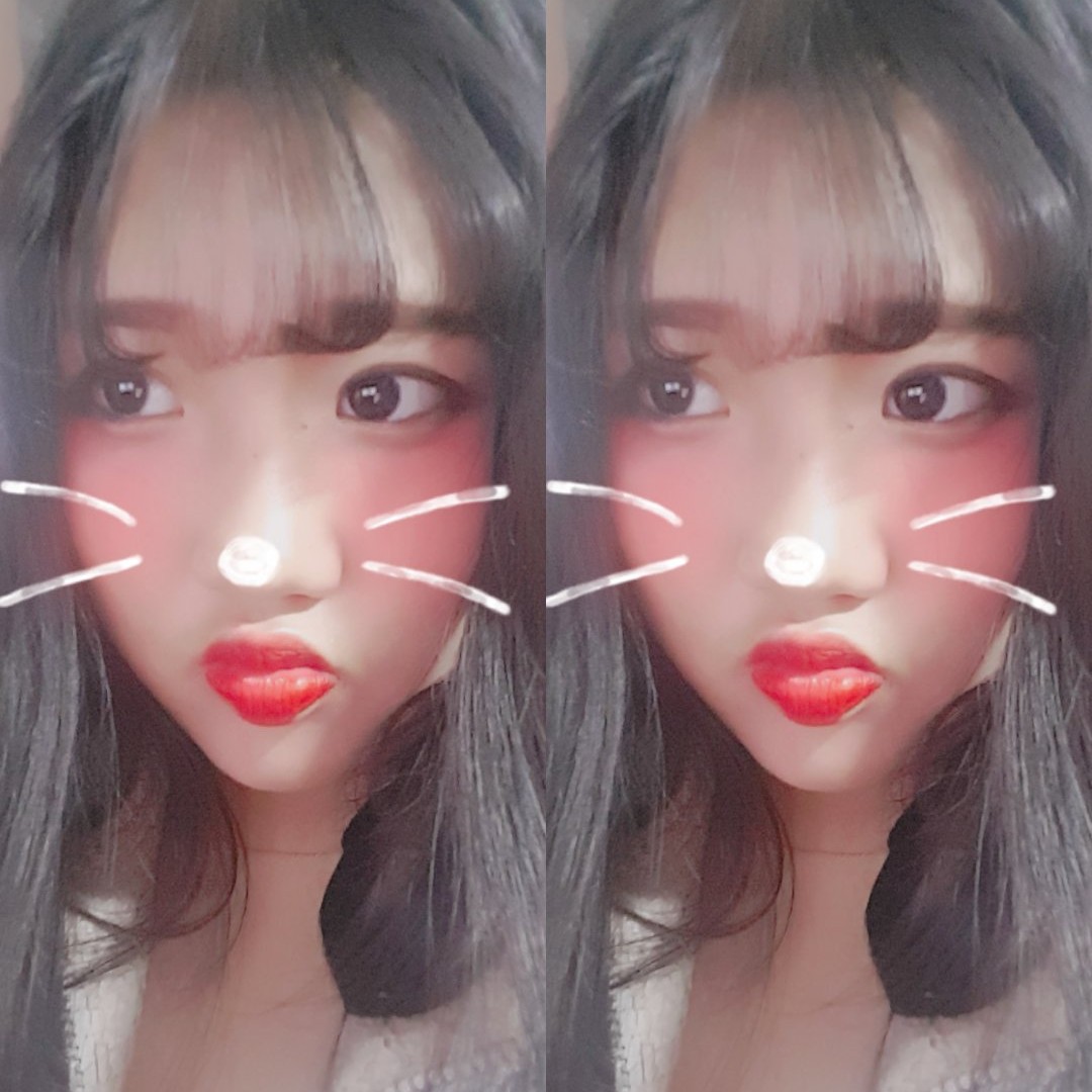 소연이쿵 프로필