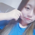 유브이니