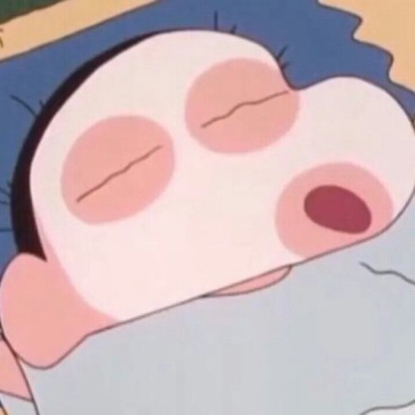 초롱롱로 프로필