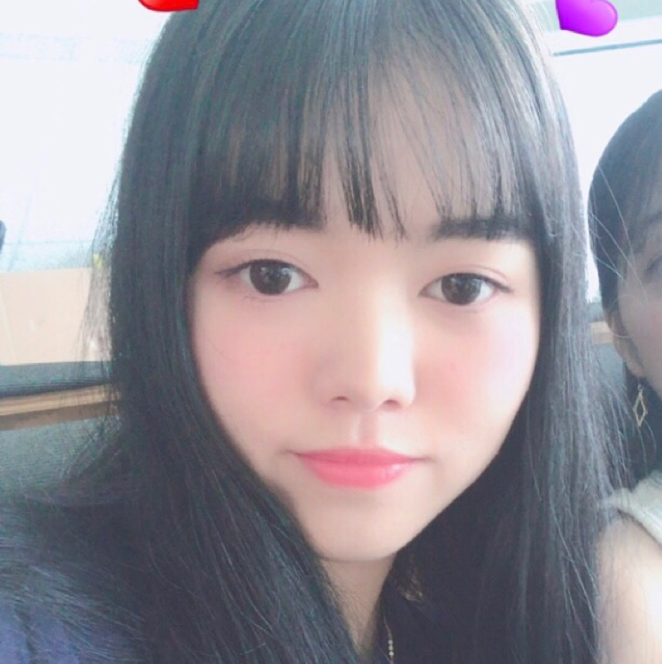 만두이 프로필