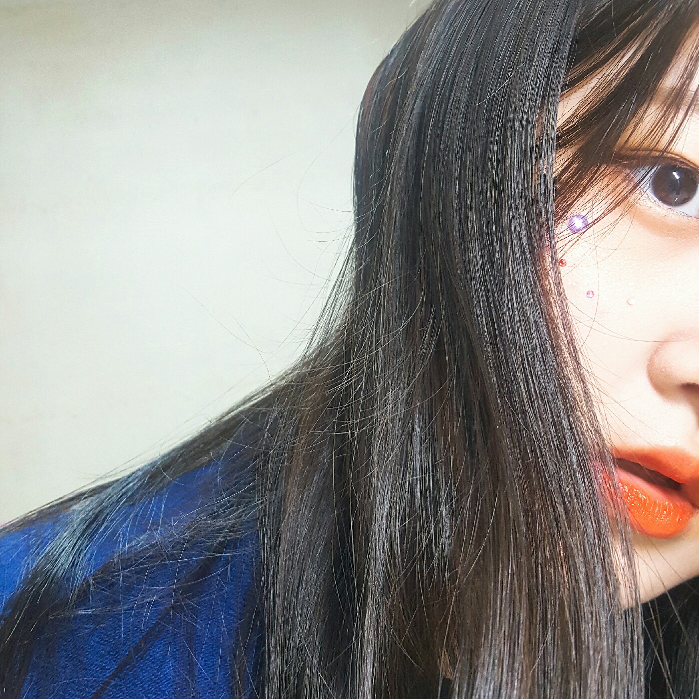 janeha03 프로필