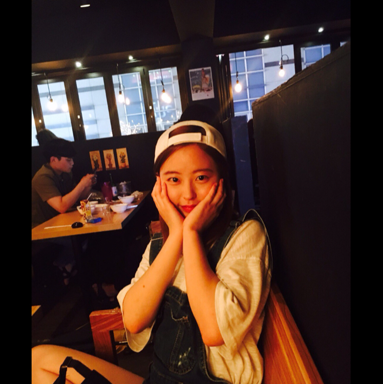 윤꾸 프로필