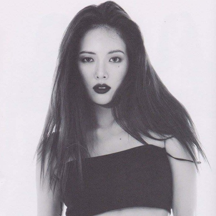 은서뿡뿡 프로필