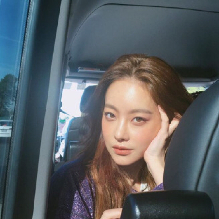 swdw 프로필