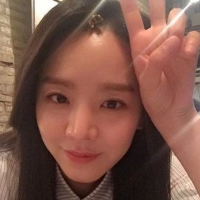 aaa1111 프로필