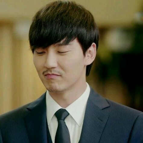 뮹늉 프로필