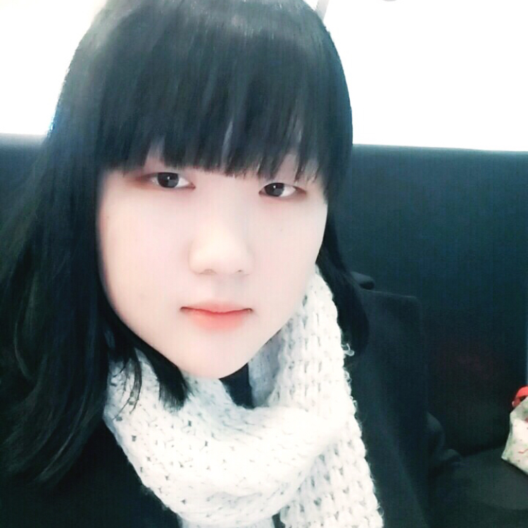 아뜰리나 프로필