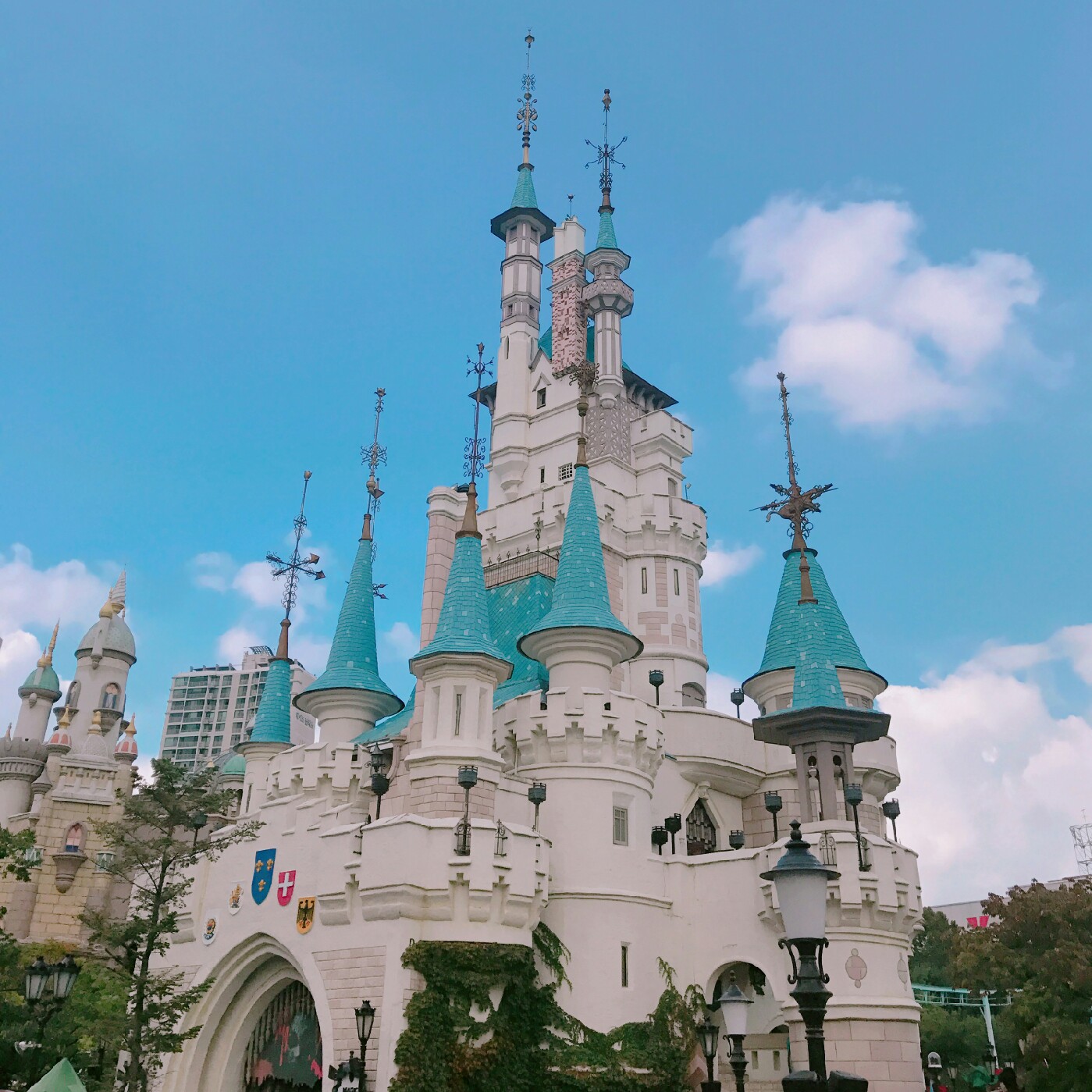 seoyeon678 프로필