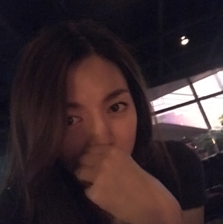 hkbaby 프로필