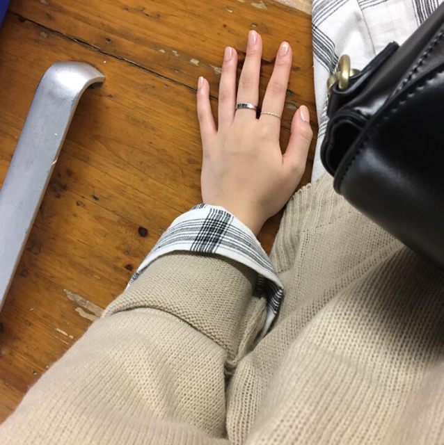 뜌릅 프로필
