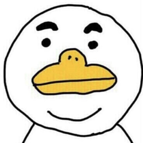 어여오여 프로필