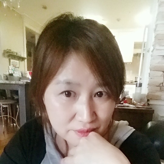 팬다님 프로필