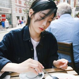 안뇽^^ 프로필