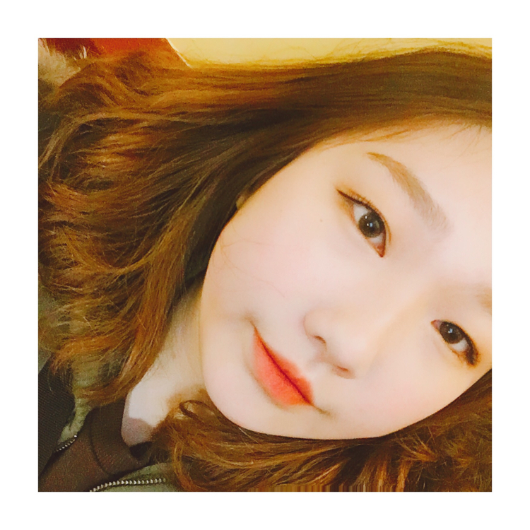 뿌꾸2 프로필