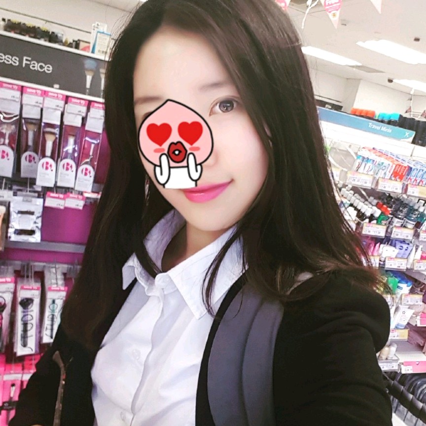 MargentA 프로필