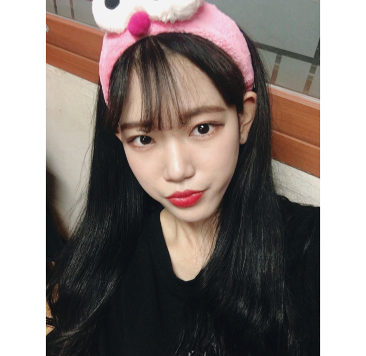 dkssk05 프로필
