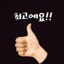 리뷰어 프로필