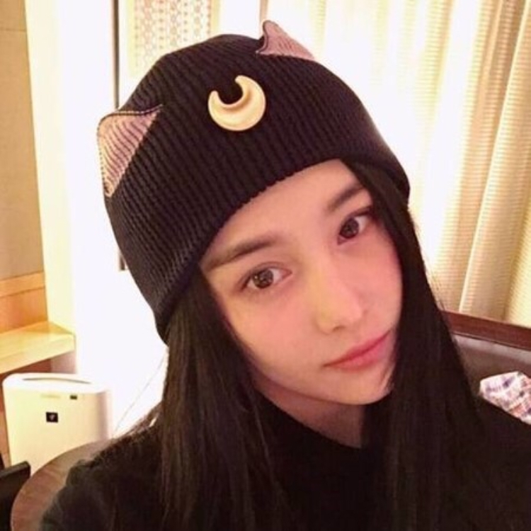 hiyou 프로필