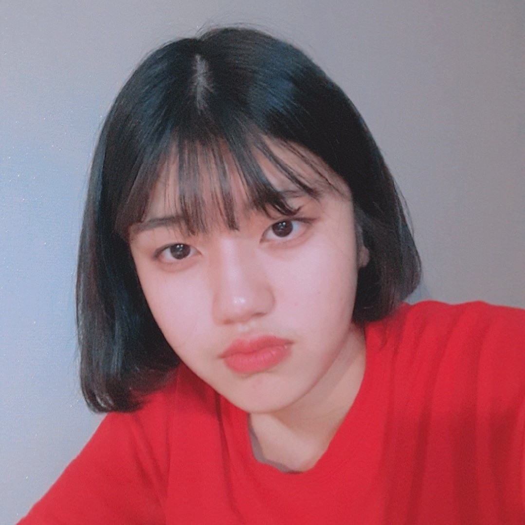 O오O 프로필