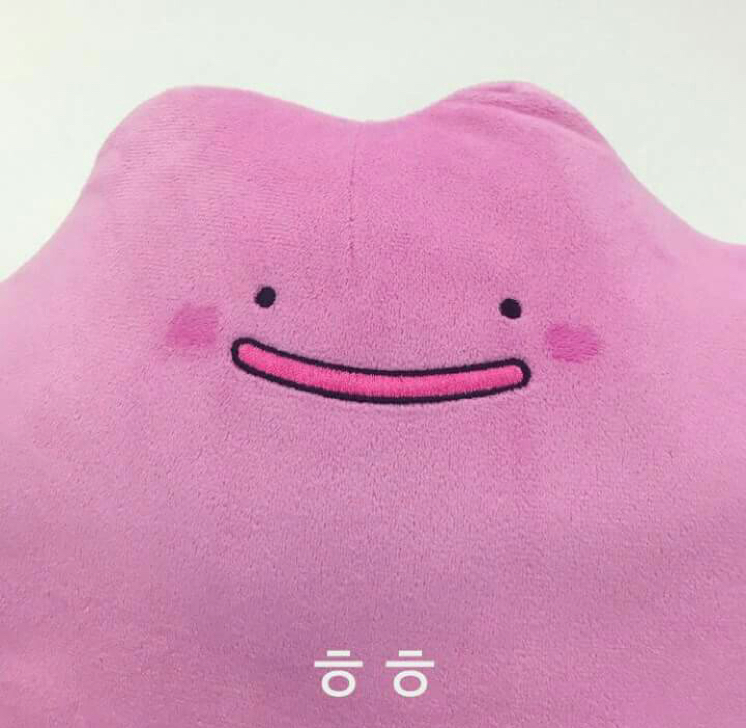 리뷰어 프로필