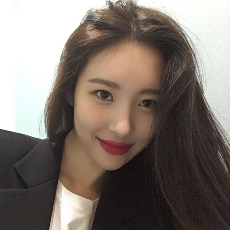 리뷰어 프로필