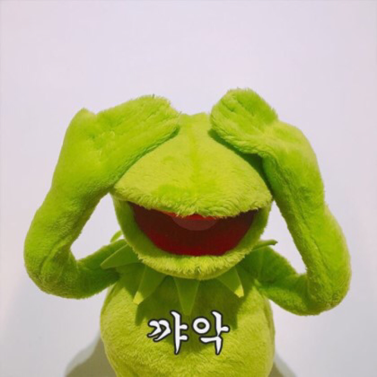 날랭날랭쓰 프로필