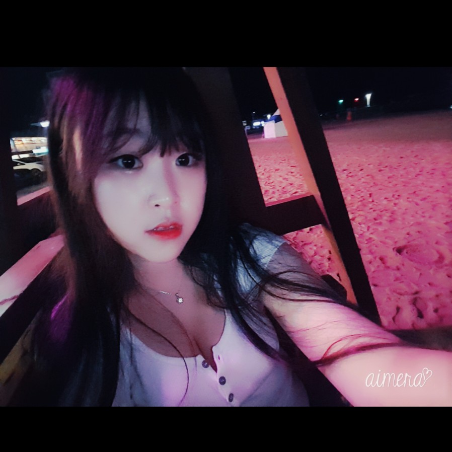 cga1715 프로필